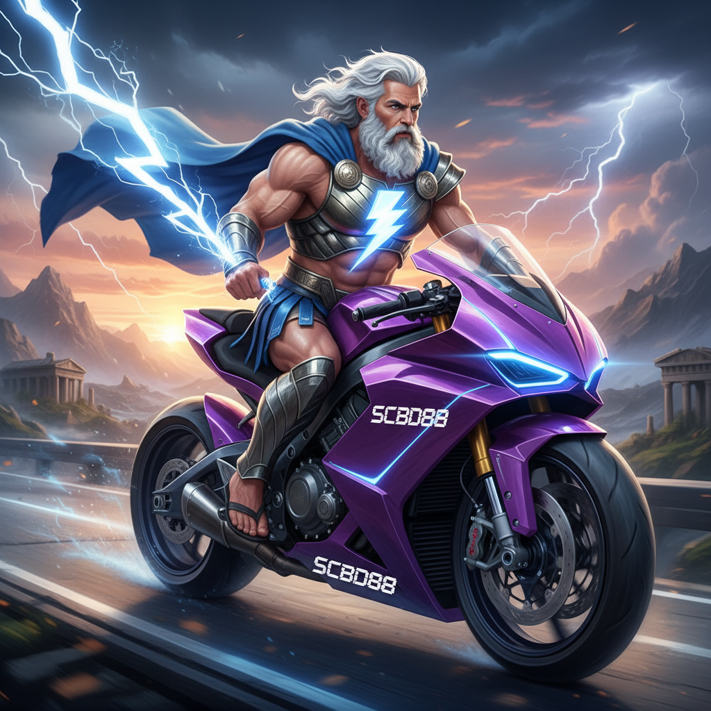 Galeri foto SCBD88 | Login Situs Slot88 Online Terpercaya Gacor Gampang Meledak Hari Ini. di Bali