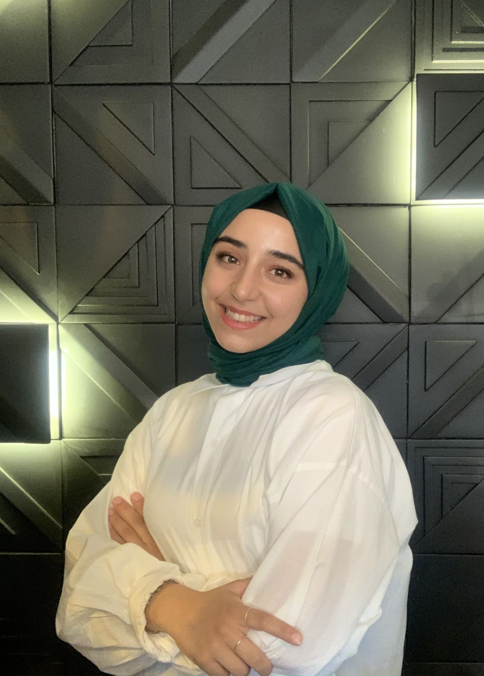 merve-sonay